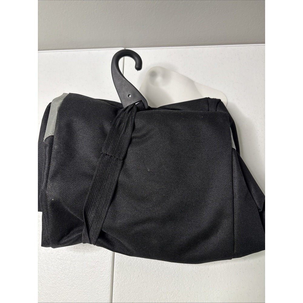 Franklin Tee Ball JR.‎ Equipment Bag 34"x9"x6" for Bats Cleats Mitt Balls New - Picture 3 of 4